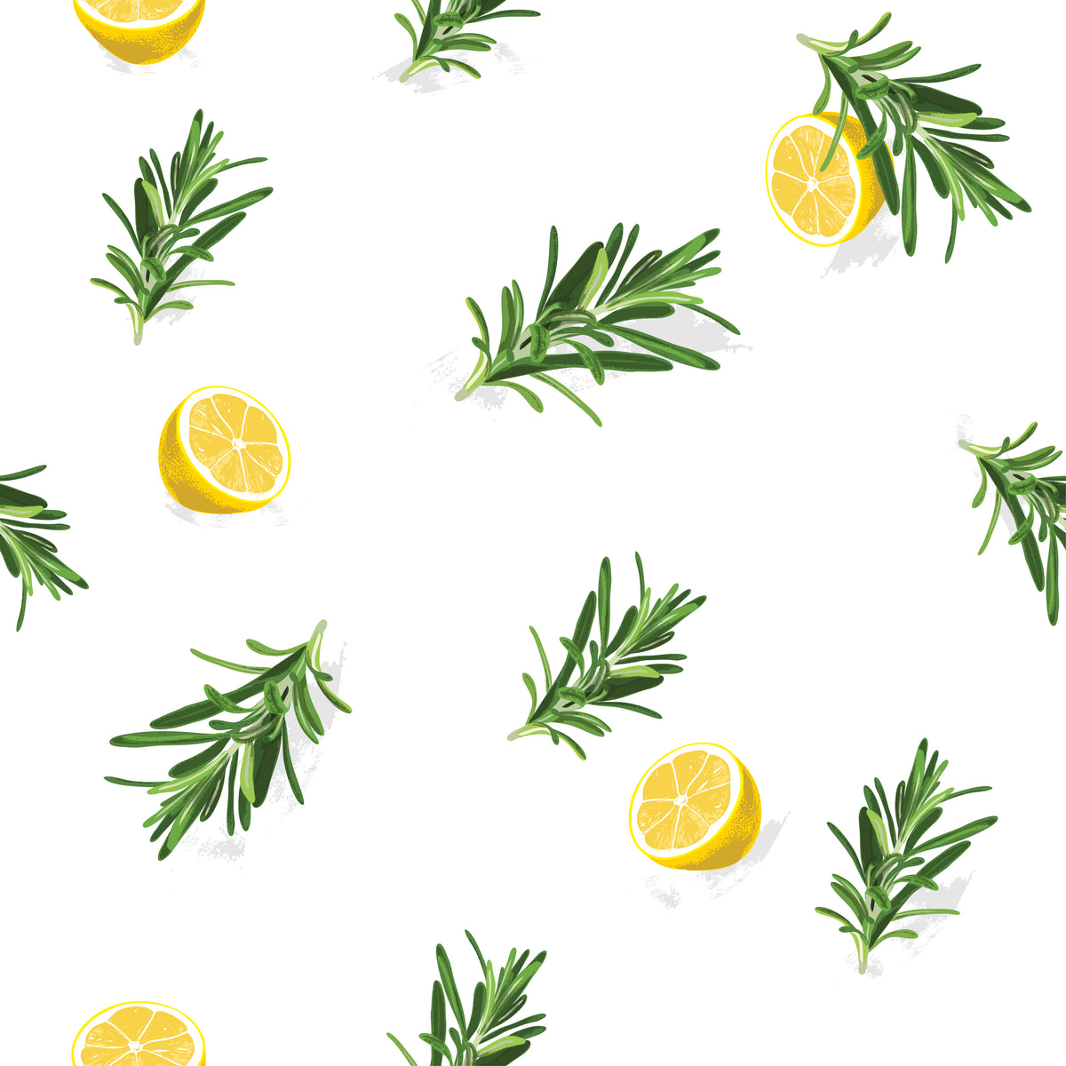 Rosemary Lemon Almonds: A Delightfully Flavorful Snack