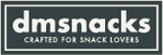 DM Snacks - Home