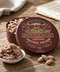 Whiskey Ridge Reserve Bluegrass Bourbon Pecans