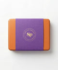 Sugar Plum Chocolates Gift Tin