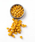 Damn Man Salted Corn Nuts