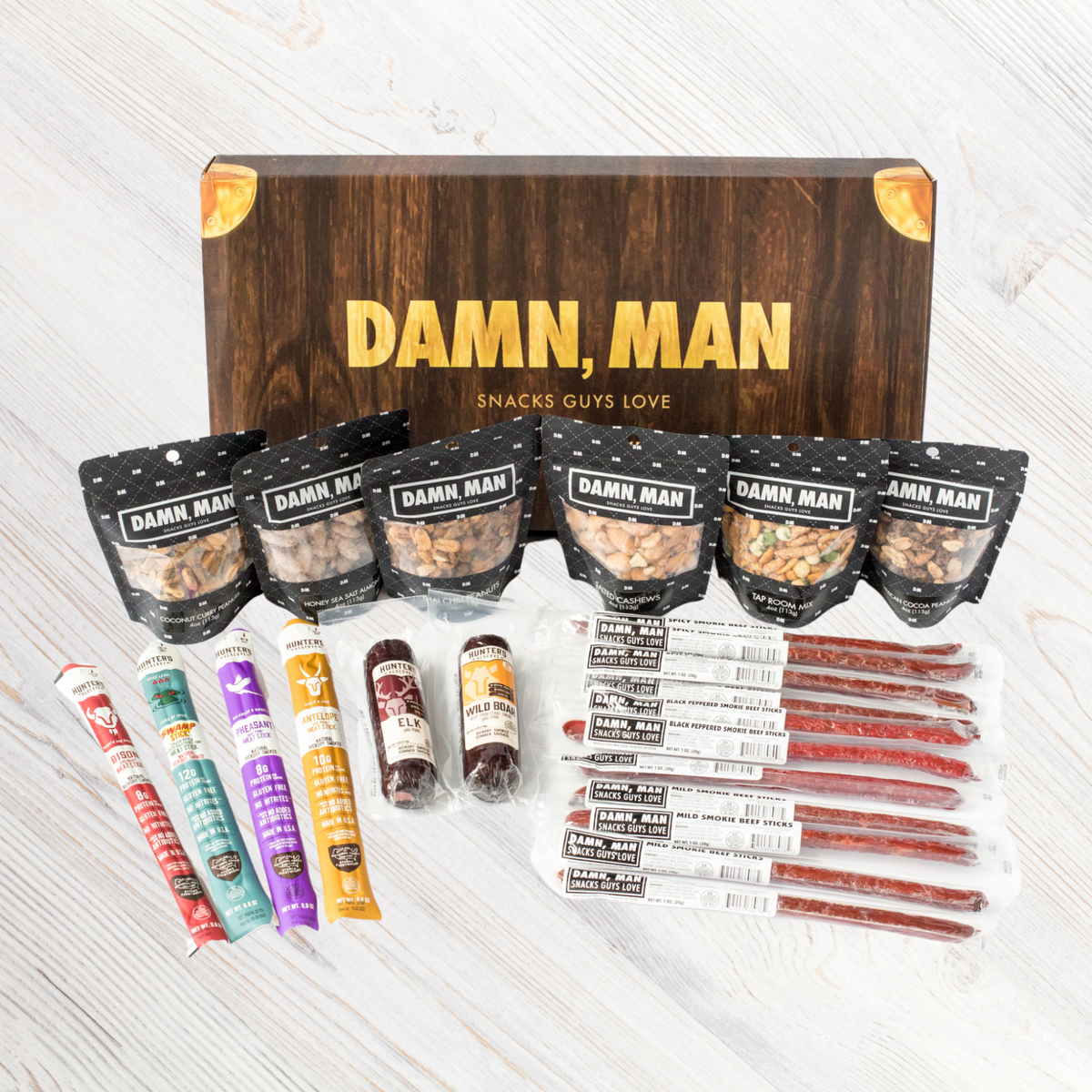DM_Exec_Box_21_Snacks.png?v=