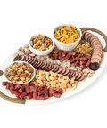 DM Snack Platter