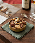 DM Snacks Deluxe Nut Mix