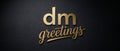 DM Snacks - Home