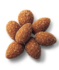 Honey Sea Salt Almonds