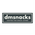 DM Snacks - Home