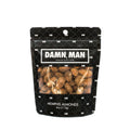 Memphis BBQ Almonds