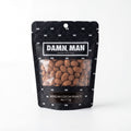 Mexican Cocoa PeanutsDamn Man BYOB Build Your Own Box