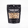 Damn Man BYOB Build Your Own Box Pistachios