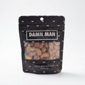 Stout Beer Almonds Damn Man Build Your Own Box 