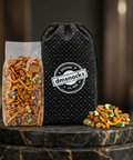 DM Snacks Gift Tap Room Mix 1 Pound