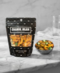 Tap Room Mix with Bowl