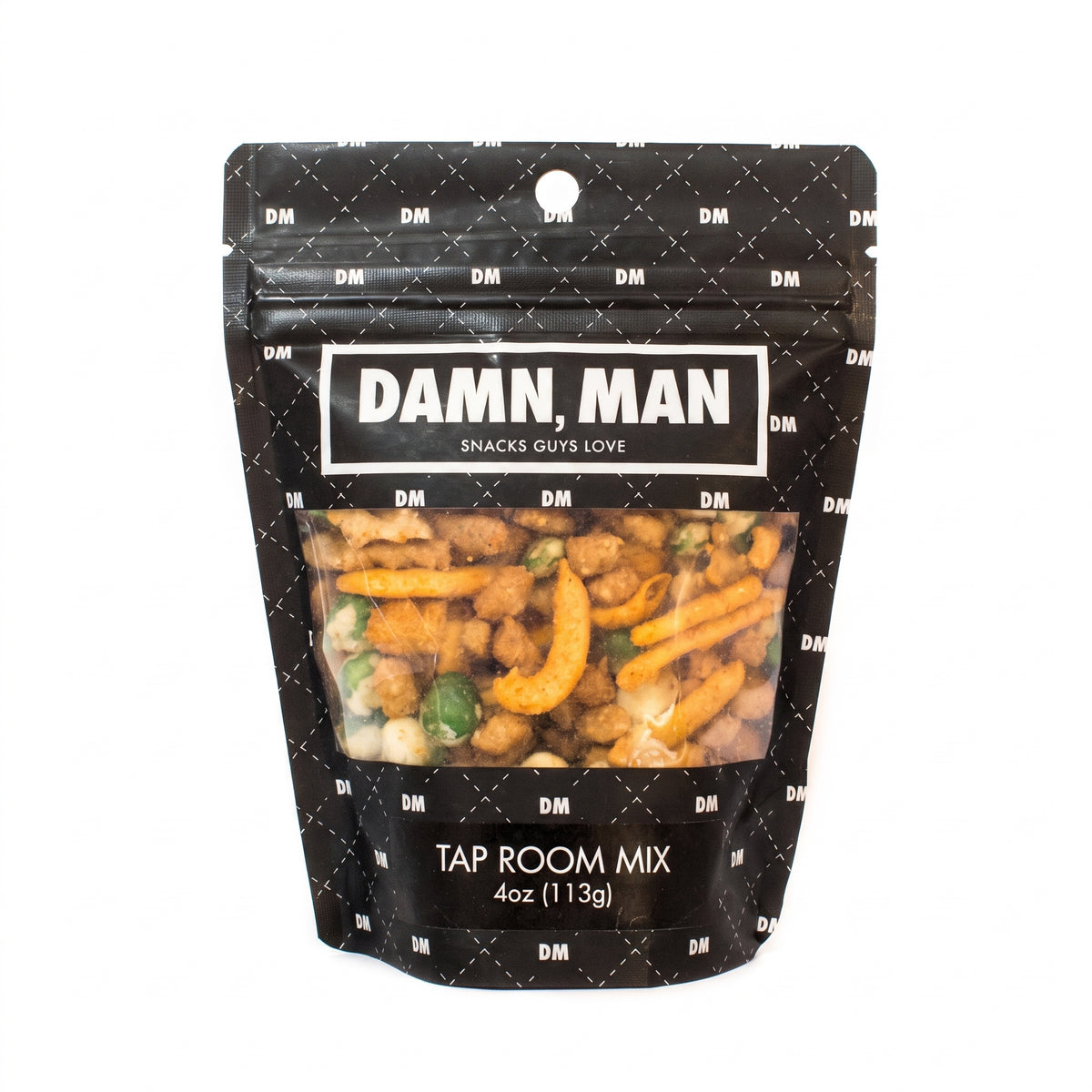 Tap Room Mix 4 Oz