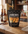 Tap Room Mix Bar Snacks