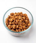 Damn Man Texas Barbecue Peanuts
