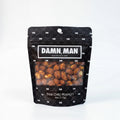 Thai Chili Damn Man BYOB