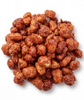 DM Snacks Thai Chili Peanuts Small Batch