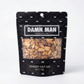 Damn Man Build Your Own Box Whiskey Nut Mix