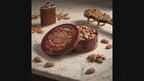 Bluegrass Bourbon Pecans Video
